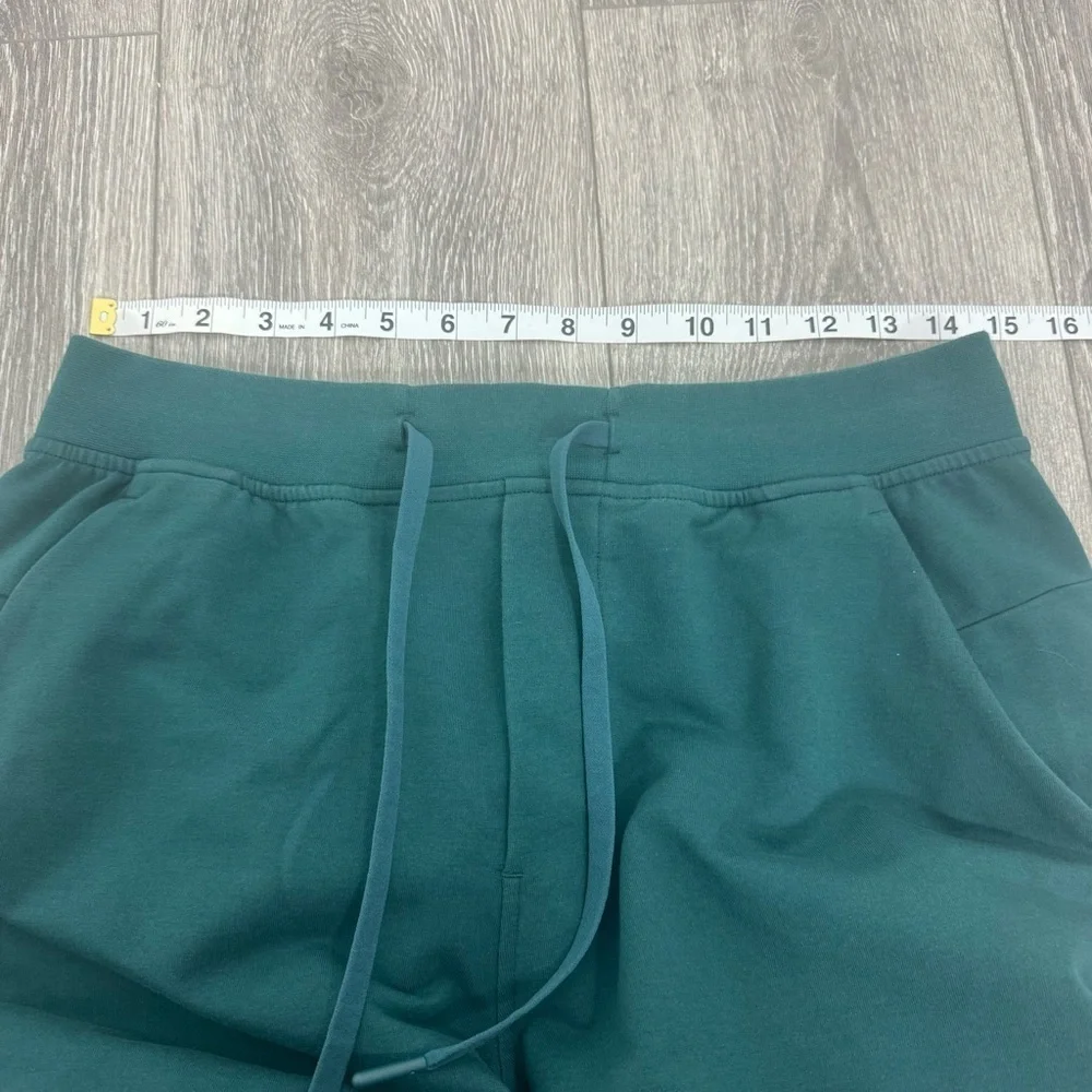 Lululemon City Sweat Jogger *29